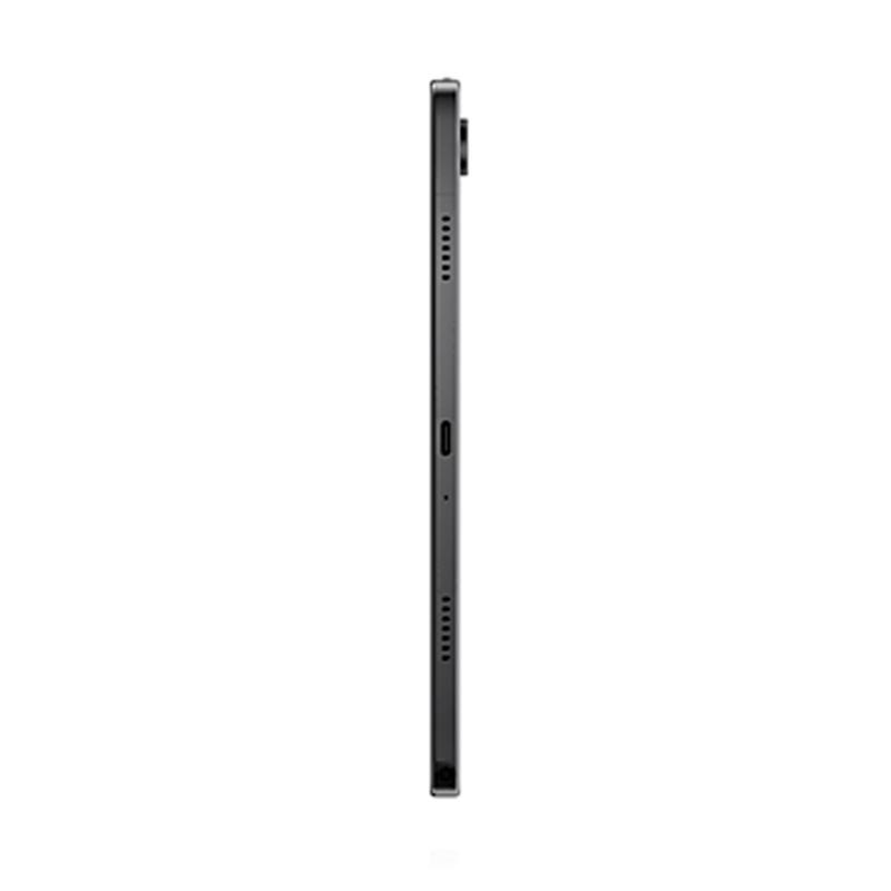 Samsung Galaxy Tab A9+ 5G 128GB Graphit