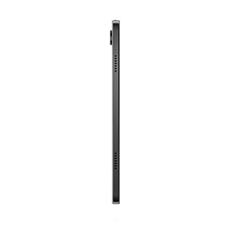 Samsung Galaxy Tab A9+ 5G 128GB Graphit