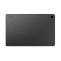 Samsung Galaxy Tab A9+ 5G 8GB RAM 128GB Graphit