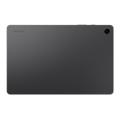 Samsung Galaxy Tab A9+ 5G 8GB RAM 128GB Graphit