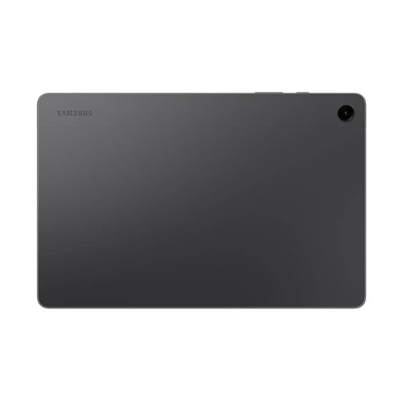 Samsung Galaxy Tab A9+ 5G 8GB RAM 128GB Graphit