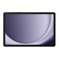 Samsung Galaxy Tab A9+ 5G 8GB RAM 128GB Graphit