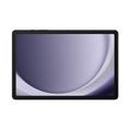 Samsung Galaxy Tab A9+ 5G 128GB Graphit