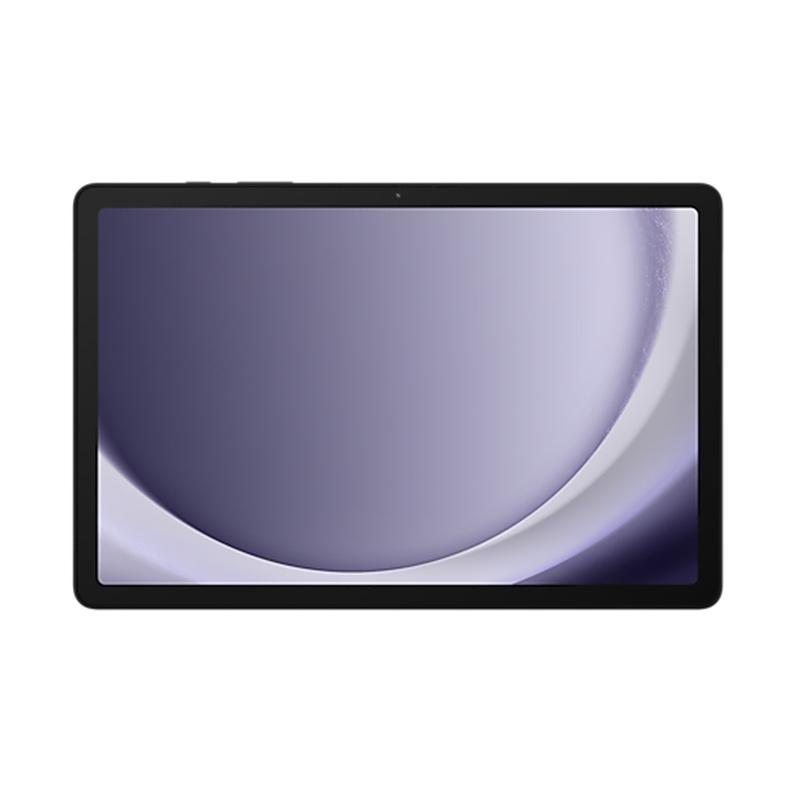 Samsung Galaxy Tab A9+ 5G 8GB RAM 128GB Graphit