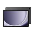 Samsung Galaxy Tab A9+ 5G 8GB RAM 128GB Graphit