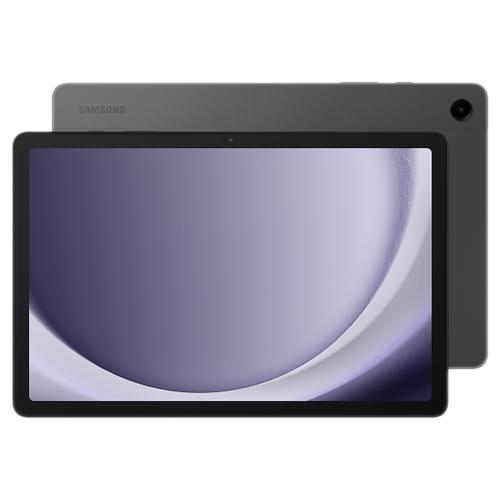 Samsung Samsung Galaxy Tab A9+ 5G 8GB RAM 128GB Graphit