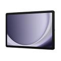 Samsung Galaxy Tab A9+ 5G 8GB RAM 128GB Graphit