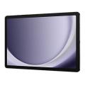 Samsung Galaxy Tab A9+ 5G 8GB RAM 128GB Graphit