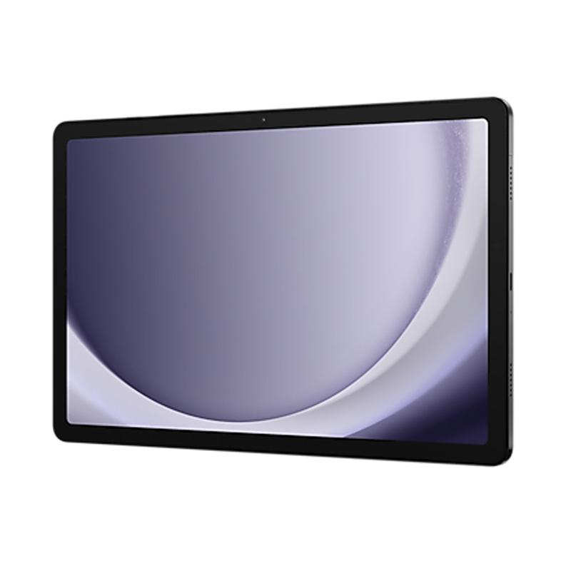 Samsung Galaxy Tab A9+ 5G 8GB RAM 128GB Graphit
