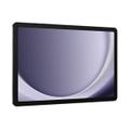 Samsung Galaxy Tab A9+ 5G 8GB RAM 128GB Graphit