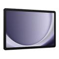Samsung Galaxy Tab A9+ 5G 8GB RAM 128GB Graphit