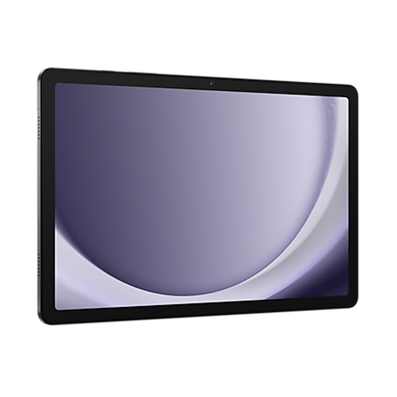 Samsung Galaxy Tab A9+ 5G 128GB Graphit