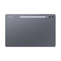 Samsung Galaxy Tab S10+ 5G 256GB Moonstone Gray