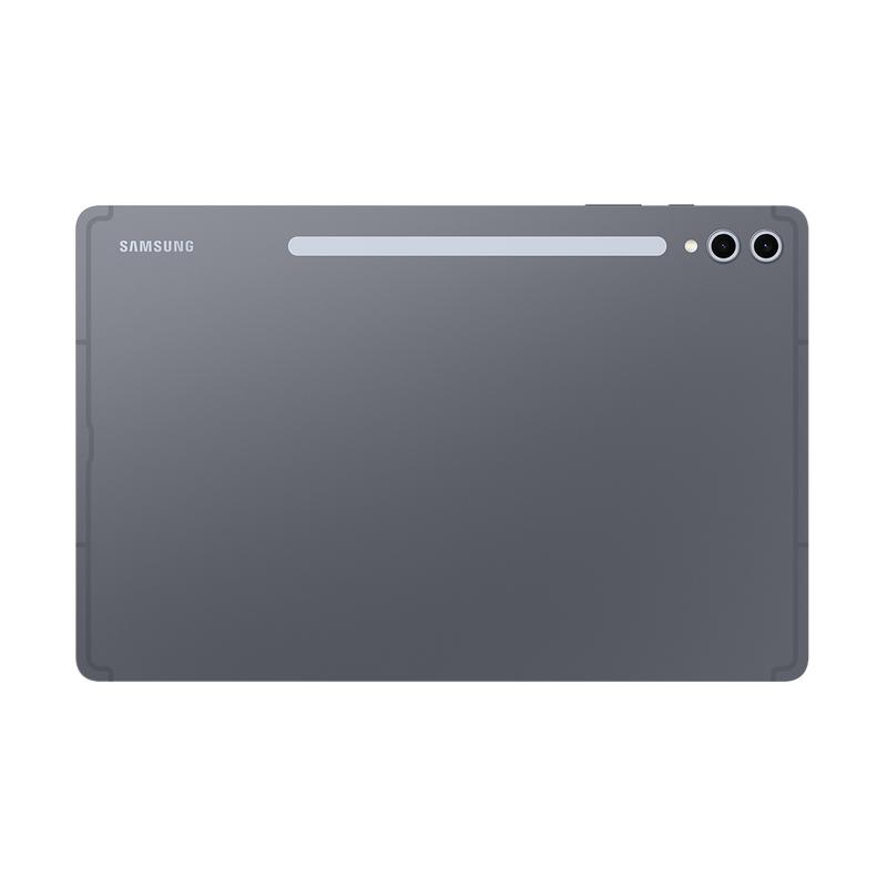 Samsung Galaxy Tab S10+ 5G 256GB Moonstone Gray