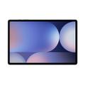 Samsung Galaxy Tab S10+ 5G 256GB Moonstone Gray