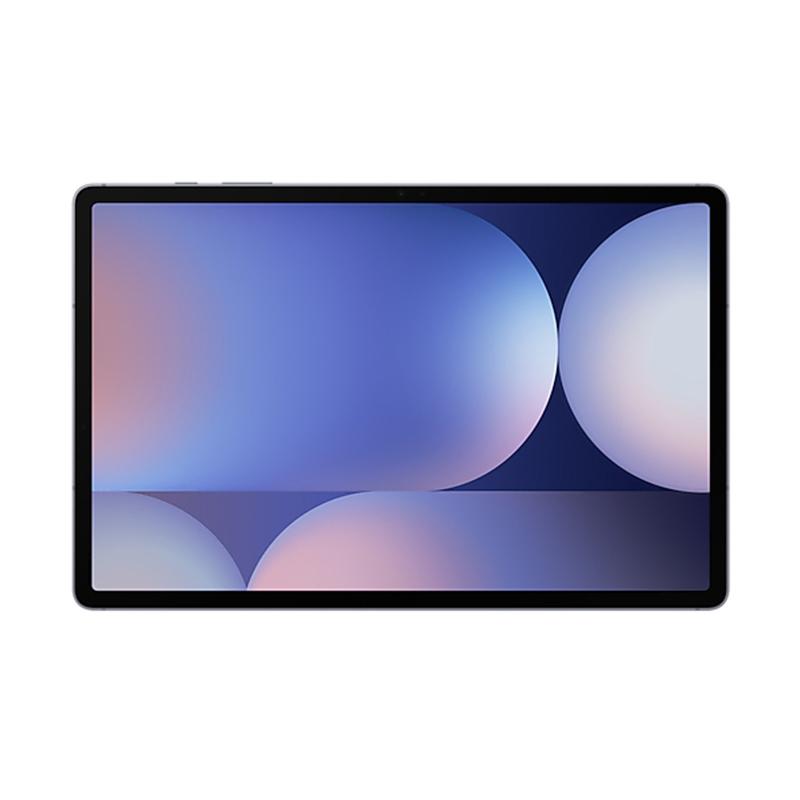 Samsung Galaxy Tab S10+ 5G 256GB Moonstone Gray