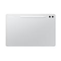 Samsung Galaxy Tab S10+ 5G 256GB Platinum Silver