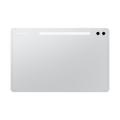 Samsung Galaxy Tab S10+ 5G 256GB Platinum Silver