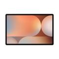 Samsung Galaxy Tab S10+ 5G 256GB Platinum Silver