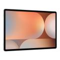 Samsung Galaxy Tab S10+ 5G 256GB Platinum Silver