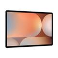 Samsung Galaxy Tab S10+ 5G 256GB Platinum Silver