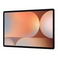 Samsung Galaxy Tab S10+ 5G 256GB Platinum Silver