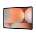 Samsung Galaxy Tab S10+ 5G 256GB Platinum Silver