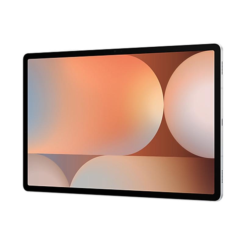 Samsung Galaxy Tab S10+ 5G 256GB Platinum Silver