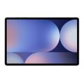 Samsung Galaxy Tab S10+ 5G 512GB Moonstone Gray