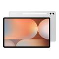 Samsung Galaxy Tab S10+ 5G 512GB Platinum Silver