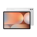 Samsung Galaxy Tab S10+ 5G 512GB Platinum Silver