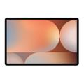 Samsung Galaxy Tab S10+ 5G 512GB Platinum Silver