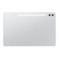 Samsung Galaxy Tab S10+ 5G 512GB Platinum Silver