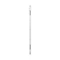 Samsung Galaxy Tab S10 Ultra 5G 1TB Platinum Silver