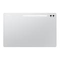 Samsung Galaxy Tab S10 Ultra 5G 1TB Platinum Silver