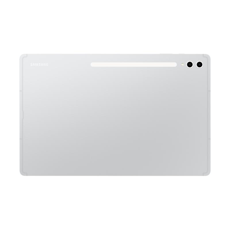 Samsung Galaxy Tab S10 Ultra 5G 1TB Platinum Silver