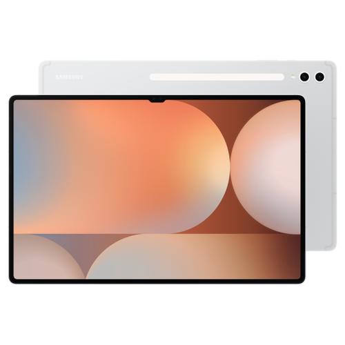 Samsung Samsung Galaxy Tab S10 Ultra 5G 1TB Platinum Silver