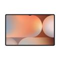 Samsung Galaxy Tab S10 Ultra 5G 1TB Platinum Silver