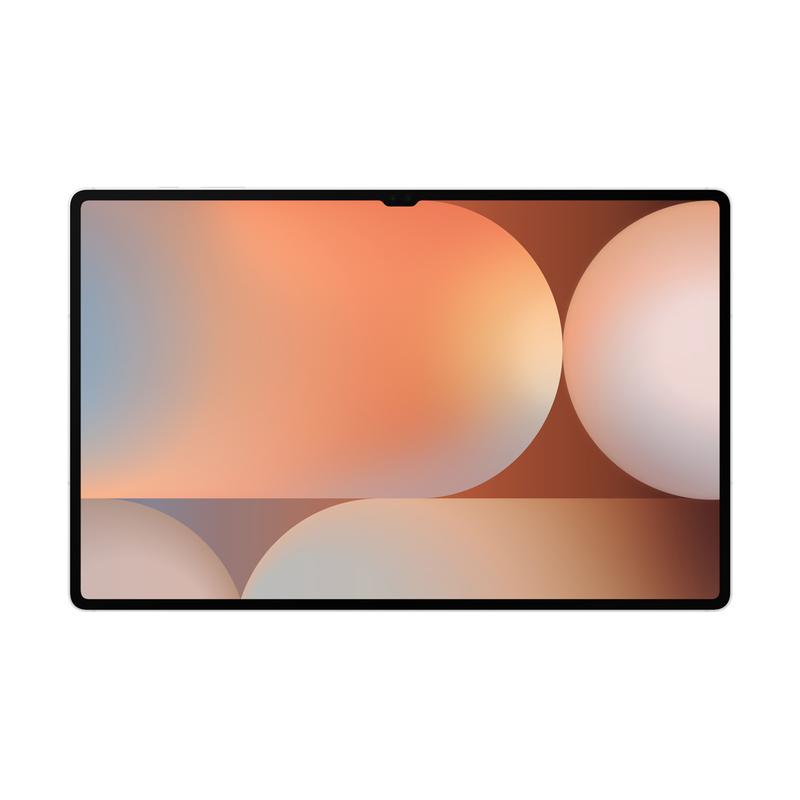 Samsung Galaxy Tab S10 Ultra 5G 1TB Platinum Silver