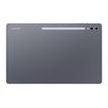 Samsung Galaxy Tab S10 Ultra 5G 256GB Moonstone Gray