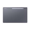 Samsung Galaxy Tab S10 Ultra 5G 256GB Moonstone Gray