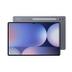 Galaxy Tab S10 Ultra 5G 256GB Moonstone Gray