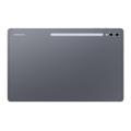 Samsung Galaxy Tab S10 Ultra 5G 512GB Moonstone Gray