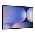 Samsung Galaxy Tab S10 Ultra 5G 512GB Moonstone Gray