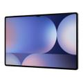Samsung Galaxy Tab S10 Ultra 5G 512GB Moonstone Gray