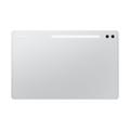 Samsung Galaxy Tab S10 Ultra 5G 512GB Platinum Silver