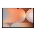 Samsung Galaxy Tab S10 Ultra 5G 512GB Platinum Silver