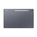 Samsung Galaxy Tab S10 Ultra WiFi 1TB Moonstone Gray