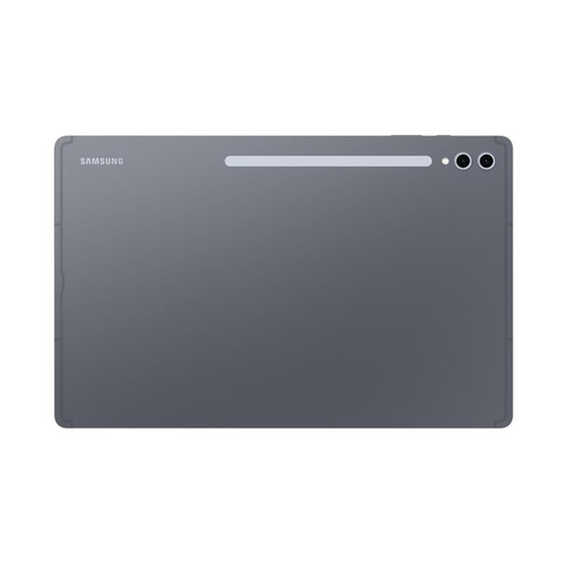Samsung Galaxy Tab S10 Ultra WiFi 1TB Moonstone Gray