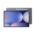 Samsung Galaxy Tab S10 Ultra WiFi 1TB Moonstone Gray